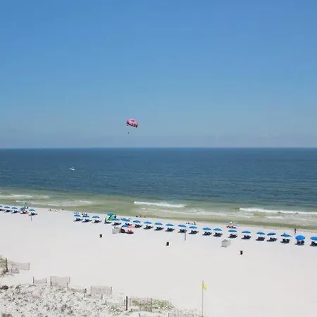 Villa Boardwalk 584 By Albvr - Incredible Views, Rates And Location!