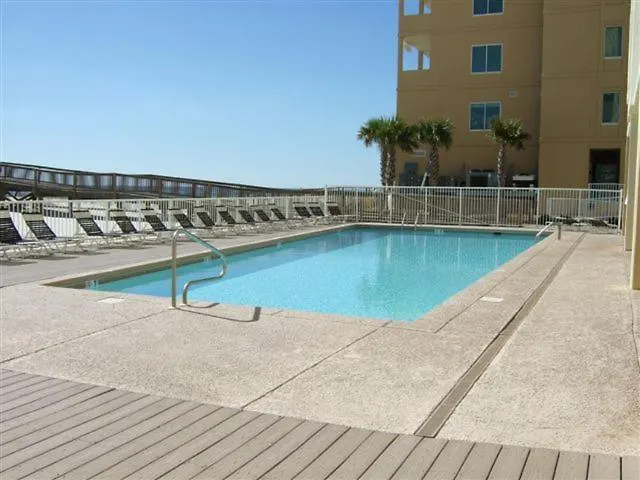 Boardwalk 584 By Albvr - Incredible Views, Rates And Location! Holiday home *