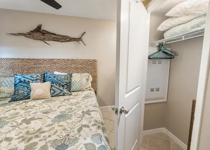 Holiday home Boardwalk 584 By Albvr - Incredible Views, Rates And Location! Gulf Shores