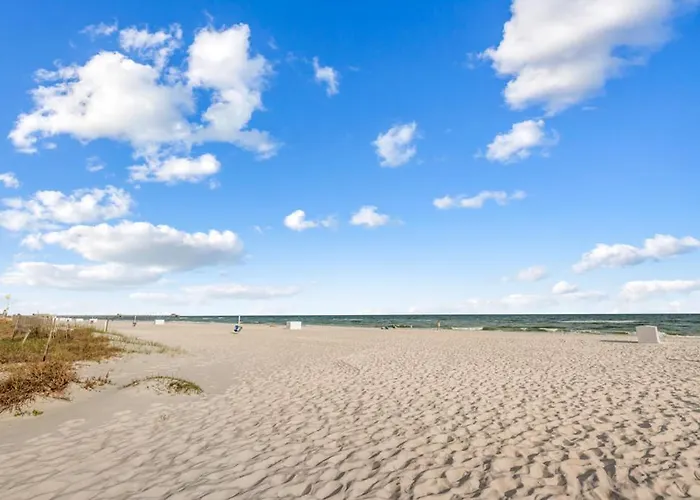 Boardwalk 584 By Albvr - Incredible Views, Rates And Location! Holiday home *