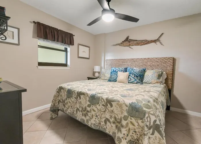 Boardwalk 584 By Albvr - Incredible Views, Rates And Location! Holiday home Gulf Shores